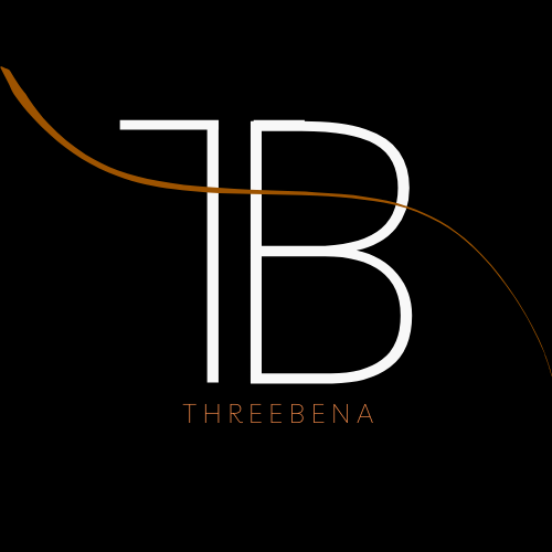 Threebena